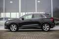 Audi Q3 35 TFSI Advanced edition | Adaptive Cruise | LED | Zwart - thumbnail 5