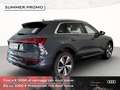 Audi Q8 e-tron 50 business advanced quattro Grigio - thumbnail 7
