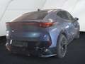 CUPRA Tavascan VZ 250kW 4D MATRIX+NAV+ACC+SHZ+DCC+PANO Bleu - thumbnail 3