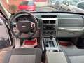 Jeep Cherokee 2.8 crd Limited auto 4x4 Szürke - thumbnail 11