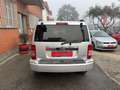 Jeep Cherokee 2.8 crd Limited auto 4x4 Szürke - thumbnail 6