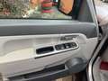 Jeep Cherokee 2.8 crd Limited auto 4x4 Szürke - thumbnail 8