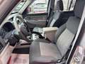 Jeep Cherokee 2.8 crd Limited auto 4x4 Szürke - thumbnail 9