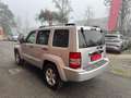 Jeep Cherokee 2.8 crd Limited auto 4x4 Szürke - thumbnail 7