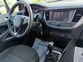 Opel Crossland X 1.5 ecotec 102CV Innovation*07/2019*KM 63.376 Argent - thumbnail 16