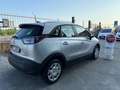 Opel Crossland X 1.5 ecotec 102CV Innovation*07/2019*KM 63.376 Argent - thumbnail 6
