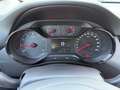 Opel Crossland X 1.5 ecotec 102CV Innovation*07/2019*KM 63.376 Argent - thumbnail 10
