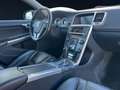 Volvo V60 Kombi Summum/Automatik/Navi/PDC Schwarz - thumbnail 12