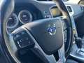 Volvo V60 Kombi Summum/Automatik/Navi/PDC Schwarz - thumbnail 15