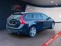 Volvo V60 Kombi Summum/Automatik/Navi/PDC Schwarz - thumbnail 8