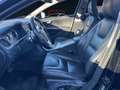 Volvo V60 Kombi Summum/Automatik/Navi/PDC Schwarz - thumbnail 9