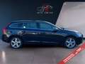 Volvo V60 Kombi Summum/Automatik/Navi/PDC Schwarz - thumbnail 5