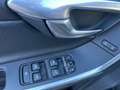 Volvo V60 Kombi Summum/Automatik/Navi/PDC Schwarz - thumbnail 19