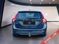 Volvo V60 Kombi Summum/Automatik/Navi/PDC Schwarz - thumbnail 7