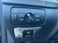Volvo V60 Kombi Summum/Automatik/Navi/PDC Schwarz - thumbnail 20