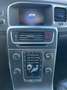Volvo V60 Kombi Summum/Automatik/Navi/PDC Schwarz - thumbnail 22