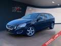 Volvo V60 Kombi Summum/Automatik/Navi/PDC Schwarz - thumbnail 3
