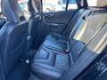 Volvo V60 Kombi Summum/Automatik/Navi/PDC Schwarz - thumbnail 14