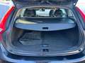 Volvo V60 Kombi Summum/Automatik/Navi/PDC Schwarz - thumbnail 18