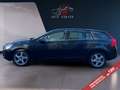 Volvo V60 Kombi Summum/Automatik/Navi/PDC Schwarz - thumbnail 4