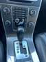 Volvo V60 Kombi Summum/Automatik/Navi/PDC Schwarz - thumbnail 23