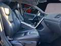 Volvo V60 Kombi Summum/Automatik/Navi/PDC Schwarz - thumbnail 11