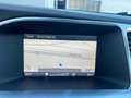 Volvo V60 Kombi Summum/Automatik/Navi/PDC Schwarz - thumbnail 17