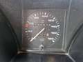 Volkswagen T3 Multivan T3 Transporter Syncro Grau - thumbnail 14