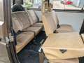 Volkswagen T3 Multivan T3 Transporter Syncro Grau - thumbnail 11
