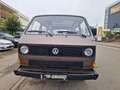 Volkswagen T3 Multivan T3 Transporter Syncro Grau - thumbnail 2