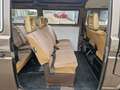 Volkswagen T3 Multivan T3 Transporter Syncro Grau - thumbnail 12