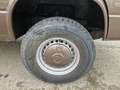 Volkswagen T3 Multivan T3 Transporter Syncro Grau - thumbnail 15