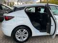 Opel Astra K Lim. 5-trg. Edition*12TKM*Navi*KlimaT*LE Weiß - thumbnail 8