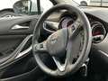 Opel Astra K Lim. 5-trg. Edition*12TKM*Navi*KlimaT*LE Weiß - thumbnail 7