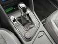 Volkswagen Tiguan Allspace R-Line 2.0 TDI 4MOTION DSG STHZ Klima Navi Schwarz - thumbnail 12