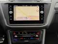 Volkswagen Tiguan Allspace R-Line 2.0 TDI 4MOTION DSG STHZ Klima Navi Schwarz - thumbnail 11