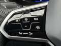 Volkswagen Tiguan Allspace R-Line 2.0 TDI 4MOTION DSG STHZ Klima Navi Schwarz - thumbnail 9