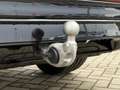 Volkswagen Tiguan Allspace R-Line 2.0 TDI 4MOTION DSG STHZ Klima Navi Schwarz - thumbnail 15