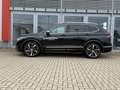 Volkswagen Tiguan Allspace R-Line 2.0 TDI 4MOTION DSG STHZ Klima Navi Schwarz - thumbnail 2