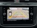 Volkswagen Tiguan Allspace R-Line 2.0 TDI 4MOTION DSG STHZ Klima Navi Schwarz - thumbnail 13