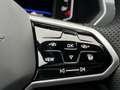 Volkswagen Tiguan Allspace R-Line 2.0 TDI 4MOTION DSG STHZ Klima Navi Schwarz - thumbnail 10