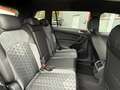 Volkswagen Tiguan Allspace R-Line 2.0 TDI 4MOTION DSG STHZ Klima Navi Schwarz - thumbnail 14