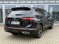 Volkswagen Tiguan Allspace R-Line 2.0 TDI 4MOTION DSG STHZ Klima Navi Schwarz - thumbnail 4