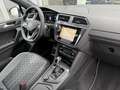 Volkswagen Tiguan Allspace R-Line 2.0 TDI 4MOTION DSG STHZ Klima Navi Schwarz - thumbnail 8