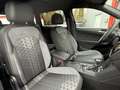 Volkswagen Tiguan Allspace R-Line 2.0 TDI 4MOTION DSG STHZ Klima Navi Schwarz - thumbnail 7