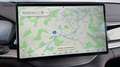 BYD Seal U DM-i PHEV Boost 160kW Systemleistung Schwarz - thumbnail 17