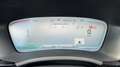 BYD Seal U DM-i PHEV Boost 160kW Systemleistung Schwarz - thumbnail 12