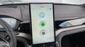 BYD Seal U DM-i PHEV Boost 160kW Systemleistung Schwarz - thumbnail 19