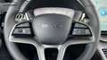 BYD Seal U DM-i PHEV Boost 160kW Systemleistung Schwarz - thumbnail 11