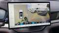 BYD Seal U DM-i PHEV Boost 160kW Systemleistung Schwarz - thumbnail 20